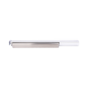 Barra de empuje/ Ideal para liberar la Cerradura Electromagnéticas / SIN CERROJO / Resistente al Fuego 3 Horas/ 3 Años Garantia