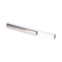 Barra de empuje/ Ideal para liberar la Cerradura Electromagnéticas / SIN CERROJO / Resistente al Fuego 3 Horas/ 3 Años Garantia
