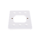 Montaje en pared para Access Point modelo RG-RAP1200(P) - 1 pieza