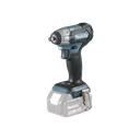 KIT (DHP482Z Rotom..+ DTW181Z Pistola Impacto)  2 Baterías de 3 AH y Cargador Estuche de Lona18V