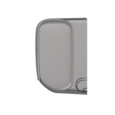 Gama PREMIUM / Minisplit WiFi / Dual Inverter / SEER 21 / ( 1 TON ) / R32 / Frío y Calor / 220 Vca / Alexa y Google Home