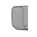 Gama PREMIUM / Minisplit WiFi / Dual Inverter / SEER 21 / ( 1 TON ) / R32 / Frío y Calor / 220 Vca / Alexa y Google Home