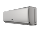 Gama PREMIUM / Minisplit WiFi / Dual Inverter / SEER 21 / ( 1 TON ) / R32 / Frío y Calor / 220 Vca / Alexa y Google Home