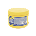 Grasa para Chasis 450 gr.