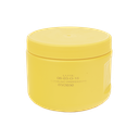 Grasa para Chasis 450 gr.