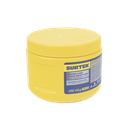 Grasa para Chasis 450 gr.