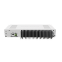 Cloud Core Router 2004-16G-2S+PC, con enfriamiento pasivo