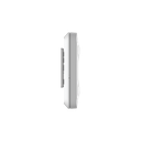 Punto de Acceso Mesh Wi-Fi 6 con doble puerto multi-gigabit 2.5G Interior en Techo hasta 5.9 Gbps, doble banda 802.11 AX6000 MU-MIMO 4x4