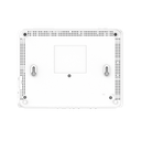 Router/Firewall, con función SD-WAN NSE3000 / 2 puertos WAN Gigabit + 2 SFP combo / 4 puertos LAN Gigabit / Detección de Amenazas/ Bloqueo de Aplicaciones / Administración desde la Nube con cnMaestro / Hasta 1,000 dispositivos