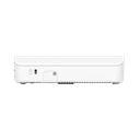 Router/Firewall, con función SD-WAN NSE3000 / 2 puertos WAN Gigabit + 2 SFP combo / 4 puertos LAN Gigabit / Detección de Amenazas/ Bloqueo de Aplicaciones / Administración desde la Nube con cnMaestro / Hasta 1,000 dispositivos