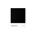 Pantalla LED para exterior / Aplicación Para Entrada en Estacionamientos / 4 Lineas / Altavoz integrado