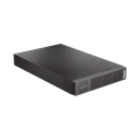 Módulo de Baterías Externas (EPB), Para Extensión de Tiempo de Respaldo, Compatible con UPS Topología Online de 3 kVA de Panduit