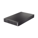 Módulo de Baterías Externas (EPB), Para Extensión de Tiempo de Respaldo, Compatible con UPS Topología Online de 3 kVA de Panduit