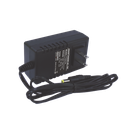 Fuente de Poder de 15 Vcc Regulada / 3 Amp / Voltaje de Entrada de 100 - 240 VCA