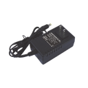 Fuente de Poder de 15 Vcc Regulada / 3 Amp / Voltaje de Entrada de 100 - 240 VCA