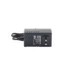 Fuente de Poder de 15 Vcc Regulada / 3 Amp / Voltaje de Entrada de 100 - 240 VCA