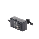 Fuente de Poder de 15 Vcc Regulada / 3 Amp / Voltaje de Entrada de 100 - 240 VCA