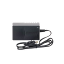 Fuente de Poder de 15 Vcc Regulada / 3 Amp / Voltaje de Entrada de 100 - 240 VCA