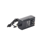 Fuente de Poder de 15 Vcc Regulada / 3 Amp / Voltaje de Entrada de 100 - 240 VCA