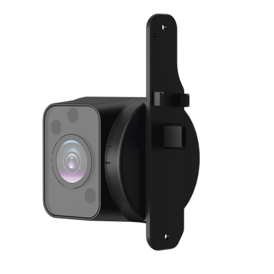 Camara USB para JC450
