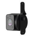 Camara USB para JC450