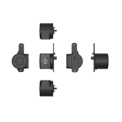 Camara USB para JC450