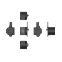 Camara USB para JC450