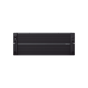 Servidor NAS para rack de 12 bahías / Expandible hasta 180 bahías / Hasta 1,536 TB