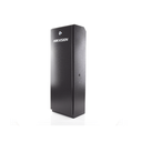 Gabinete para Barreras Vehiculares Hikvision Serie DS-TMG4B