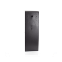 Gabinete para Barreras Vehiculares Hikvision Serie DS-TMG4B