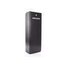 Gabinete para Barreras Vehiculares Hikvision Serie DS-TMG4B