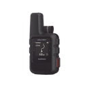GPS portátil inReach® Mini 2 / Pantalla Monocroma Transflectiva 23 x 23 mm / Resolución 176 x 176 píxeles / Batería Recargable de Iones de Litio / Autonomía Hasta 14 Días / Resistencia al Agua IPX7 / Conectivi