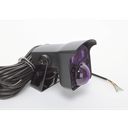 Sensor de Presencia Para Puertas Industriales / Tecnologia Infrarroja Para Seguridad