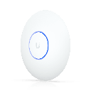 U7 Lite Wi-Fi 7 Doble Banda para Interiores con Cobertura de Hasta 115 m² y Soporte para Hasta 200 Usuarios