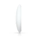 U7 Lite Wi-Fi 7 Doble Banda para Interiores con Cobertura de Hasta 115 m² y Soporte para Hasta 200 Usuarios