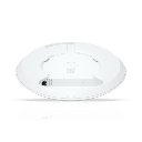 U7 Lite Wi-Fi 7 Doble Banda para Interiores con Cobertura de Hasta 115 m² y Soporte para Hasta 200 Usuarios
