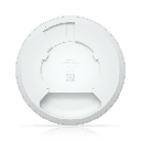 U7 Lite Wi-Fi 7 Doble Banda para Interiores con Cobertura de Hasta 115 m² y Soporte para Hasta 200 Usuarios