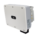 Inversor Trifasico para Interconexión a CFE de 20 kW con Salida de 220 Vca