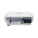 Inversor Trifasico para Interconexión a CFE de 20 kW con Salida de 220 Vca