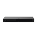 Switch Administrable 16 puertos Gigabit, gestión gratuita desde la nube
