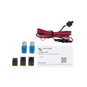 Cerbo-S GX / Centro de comunicaciones / Monitoreo Remoto para Sistemas Victron