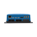 Cerbo-S GX / Centro de comunicaciones / Monitoreo Remoto para Sistemas Victron