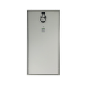 Modulo Solar ECO GREEN , 340W, 24 Vcc , Policristalino, 72 Celdas grado A