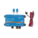 Cerbo-S GX / Centro de comunicaciones / Monitoreo Remoto para Sistemas Victron