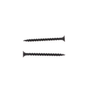 Tornillo - Pija Multiusos fosfatizada #6 x 2", Bolsa con 100 piezas.