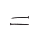 Tornillo - Pija Multiusos fosfatizada #10 x 2", Bolsa con 100 piezas.