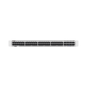 Switch Next-Generation Data Center, 48 Puertos DSFP 100G y 8 Puertos QSPF-DD 400G