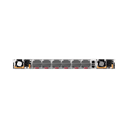 Switch Next-Generation Data Center, 48 Puertos DSFP 100G y 8 Puertos QSPF-DD 400G