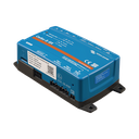 Cerbo-S GX / Centro de comunicaciones / Monitoreo Remoto para Sistemas Victron