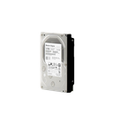 Disco Duro Enterprise 10 TB / Wester Digital (WD) / Serie Ultrastar / Recomendado para Data Center y NVRs de Alta Capacidad / Alto Performace